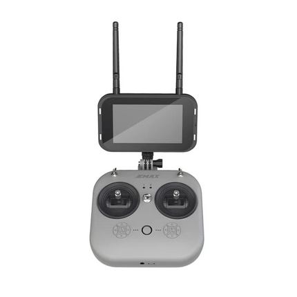 EMAX Tinyhawk Lite FPV Drone RTF Kit w/ T2 Goggles + E8 Transmitter