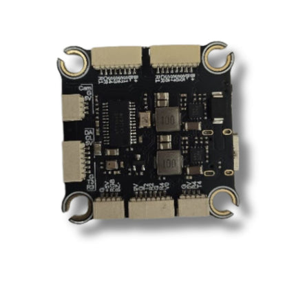 Betaflight F722 Flight Control System 3-8S