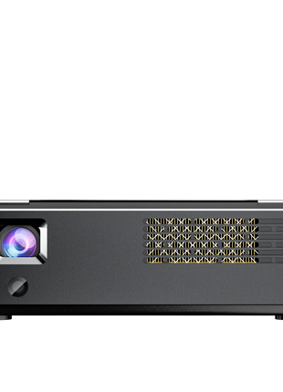 Pico Genie Impact 4.0 Plus 1080p DLP LED Ultra Portable Projector