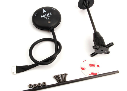 HolyBro M9N GPS Module for Pixhawk