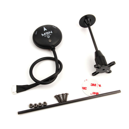 HolyBro M9N GPS Module for Pixhawk