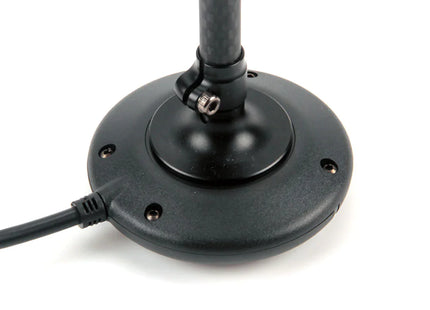 HolyBro DroneCAN M9N GPS Module
