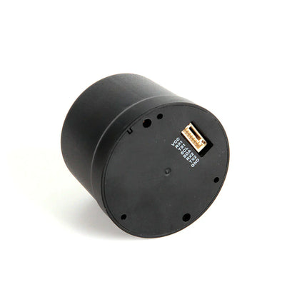 HolyBro H-RTK F9P Ultralight GNSS Module