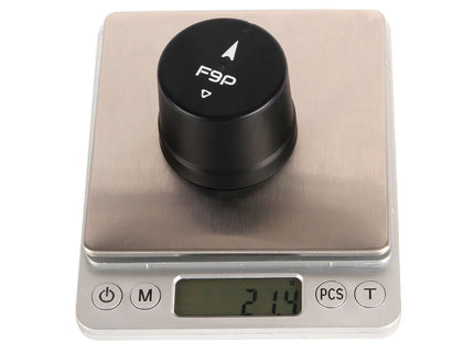 HolyBro H-RTK F9P Ultralight GNSS Module