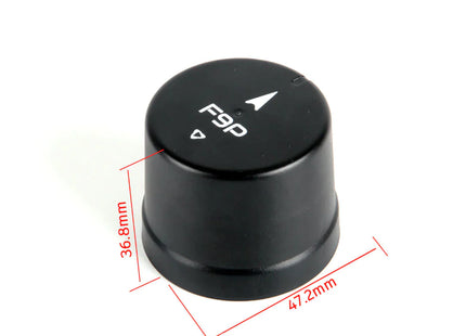 HolyBro H-RTK F9P Ultralight GNSS Module