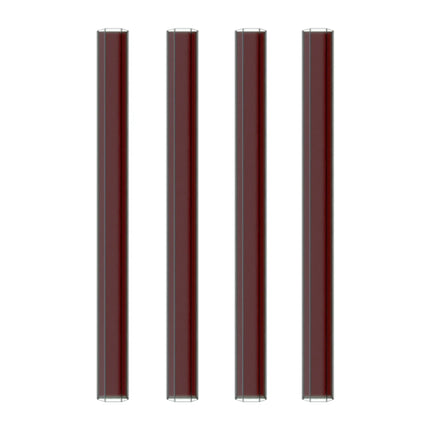 Flywoo G10 Motor Wire Guard Tube 120mm (4pcs)