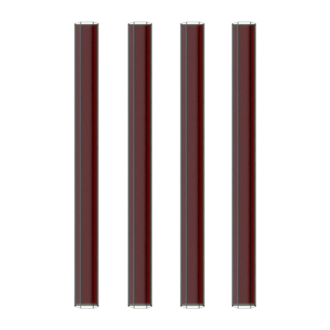Flywoo G10 Motor Wire Guard Tube 120mm (4pcs)