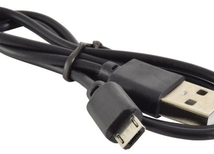 AV:Link VGA to HDMI Video DAC Converter Adapter With Audio