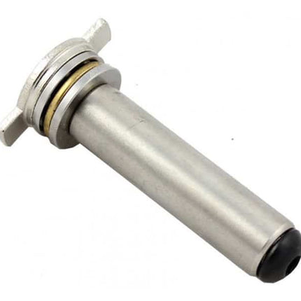 SHS Steel Ball Bearing Spring Guide for Ver.3 Gearbox