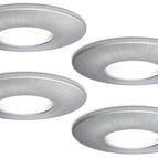 Pack of 4