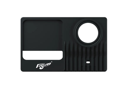 Flywoo Naked Gopro Action Camera 2.1 Pro GP10 DIY Kit and Parts