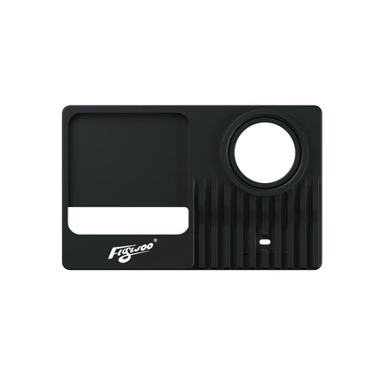Flywoo Naked Gopro Action Camera 2.1 Pro GP10 DIY Kit and Parts