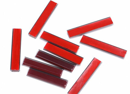 iFlight Motor Wire Arm Shield (10mm wide) - Pack of 10