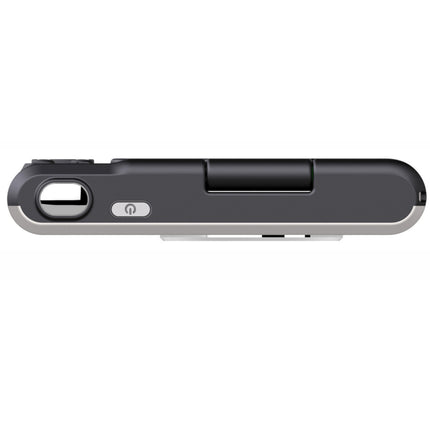 Kodak PIXPRO C1 13MP 4x Digital Zoom Compact Camera - Black