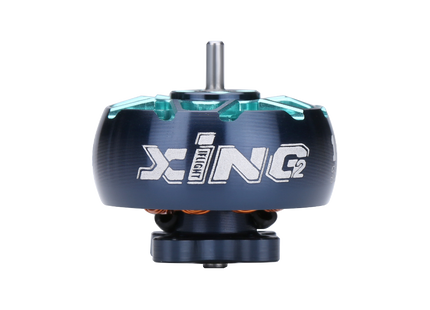 iFlight XING2 1404 Toothpick Ultralight Unibell Motor
