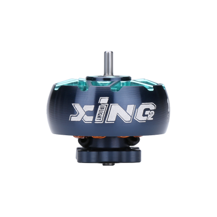 iFlight XING2 1404 Toothpick Ultralight Unibell Motor