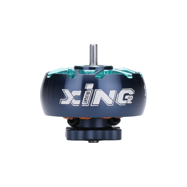 iFlight XING2 1404 Toothpick Ultralight Unibell Motor