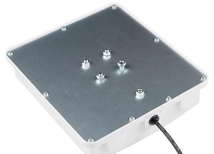 UHF RFID High Gain Antenna (TNC)