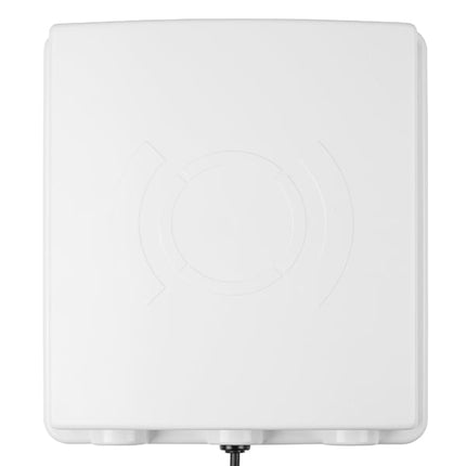 UHF RFID High Gain Antenna (TNC)
