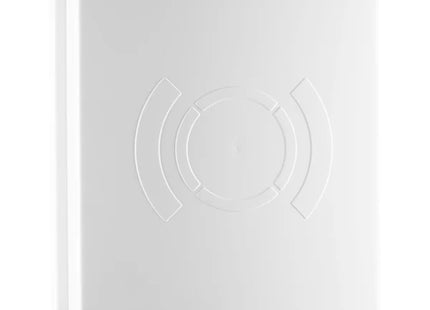 UHF RFID High Gain Antenna (TNC)