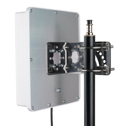 UHF RFID High Gain Antenna (TNC)