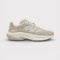 Shoes & Footwear