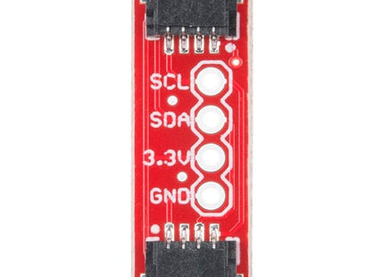 SparkFun Qwiic Adapter