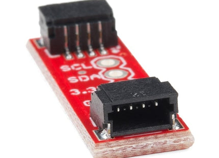 SparkFun Qwiic Adapter