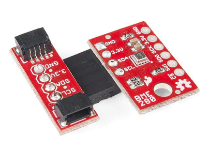 SparkFun Qwiic Adapter