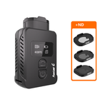 RUNCAM 6 ND