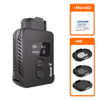 RUNCAM 6 ND 128G