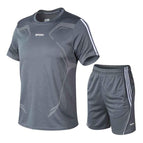 grey / XL