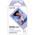 Pack of 10