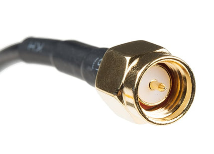 GPS/GNSS Embedded Antenna - 1m (SMA) [SL4]