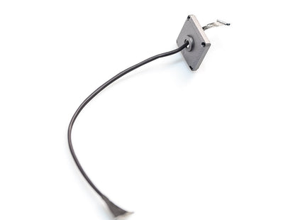 Coaxial Cable for Walksnail Avatar