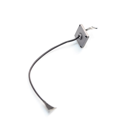 Coaxial Cable for Walksnail Avatar