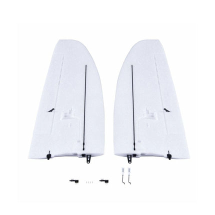 Main Wing Kit for ZOHD Drift FPV Glider