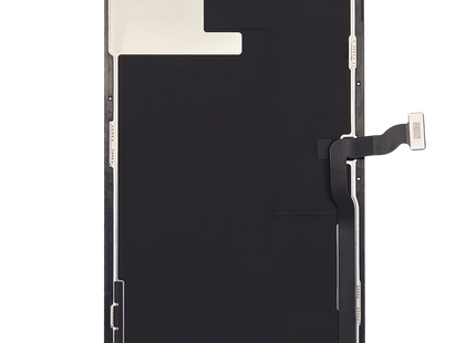 iPhone 14 Pro Advanced Incell Screen Display Replacement
