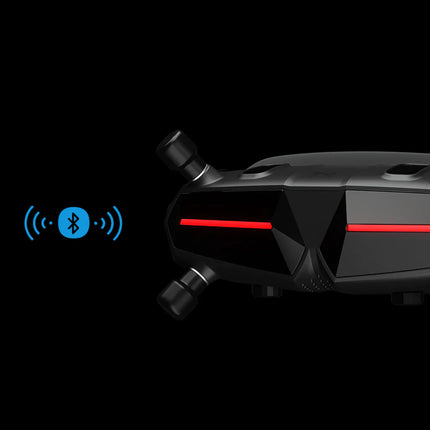 Walksnail/Caddx Goggles X (HD FPV Goggles)