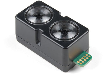 Garmin LIDAR-Lite v4 LED - Distance Measurement Sensor