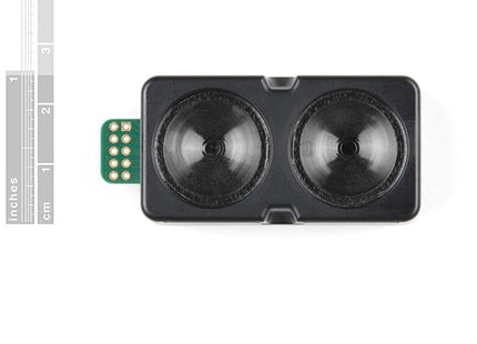 Garmin LIDAR-Lite v4 LED - Distance Measurement Sensor
