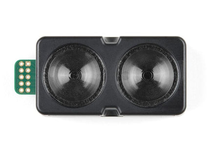 Garmin LIDAR-Lite v4 LED - Distance Measurement Sensor