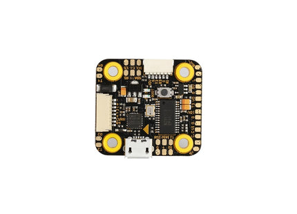 T-Motor F7 Mini Flight Controller (HD +OSD +VTX Switch)