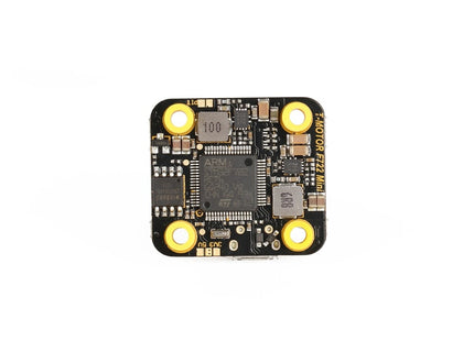 T-Motor F7 Mini Flight Controller (HD +OSD +VTX Switch)