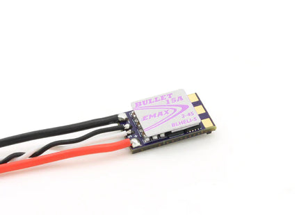 Emax D-SHOT Bullet Series ESC (BLHELI_S)