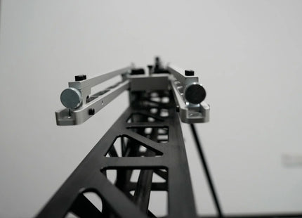UAV Catapult Launcher 4.5Kg MTOW