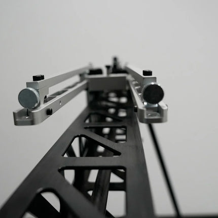UAV Catapult Launcher 4.5Kg MTOW
