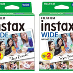 Pack of 40