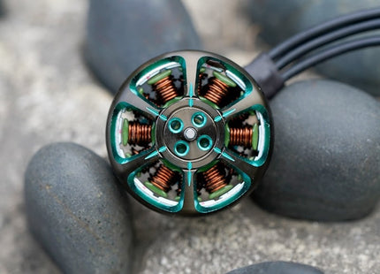Foxeer Datura 2105.5 Brushless FPV T-mount Motor