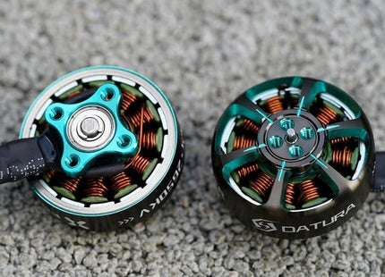 Foxeer Datura 2105.5 Brushless FPV T-mount Motor